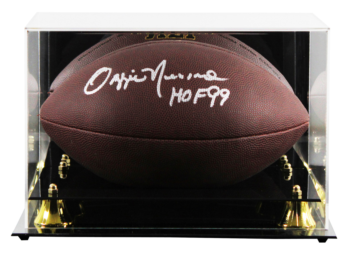 img_2080__36489.1746420420.jpg?c=2