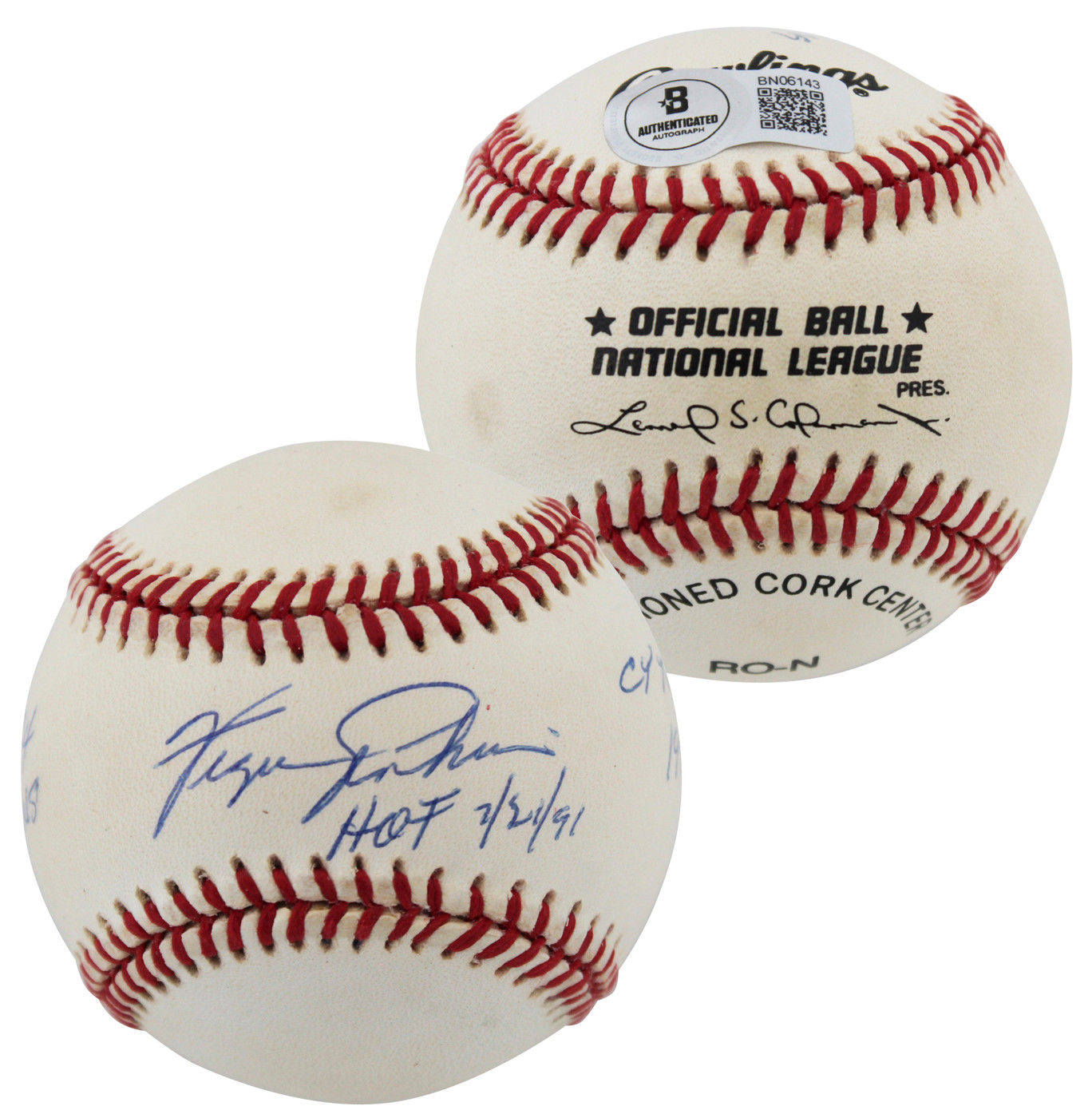 IMG_3118.1__12272.1746601825.