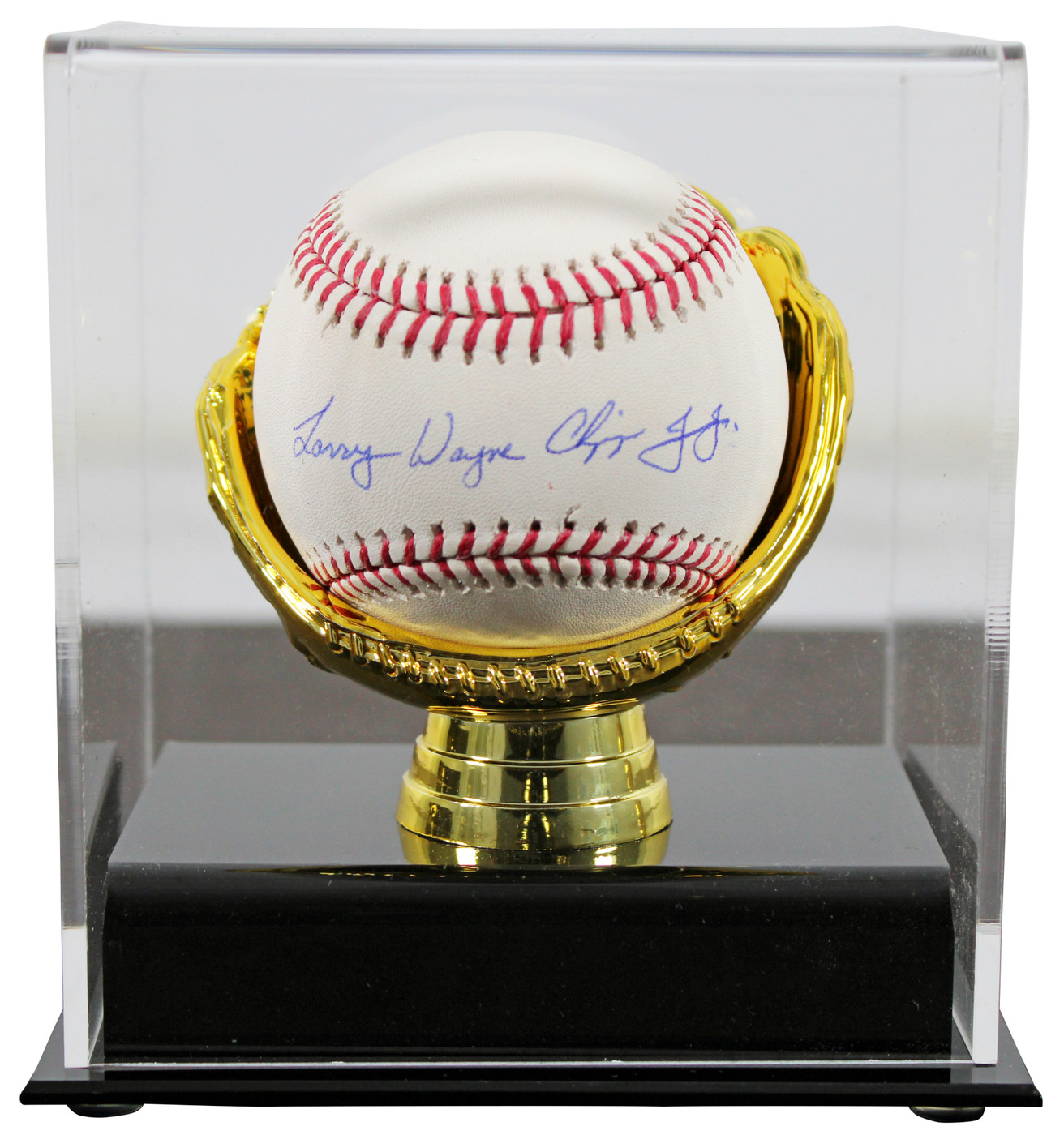 MLB  パートキャンバリネオス　直筆サイン入りフォトオークランドアスレチックス img_7113__48123.1746602109.jpg?c=2