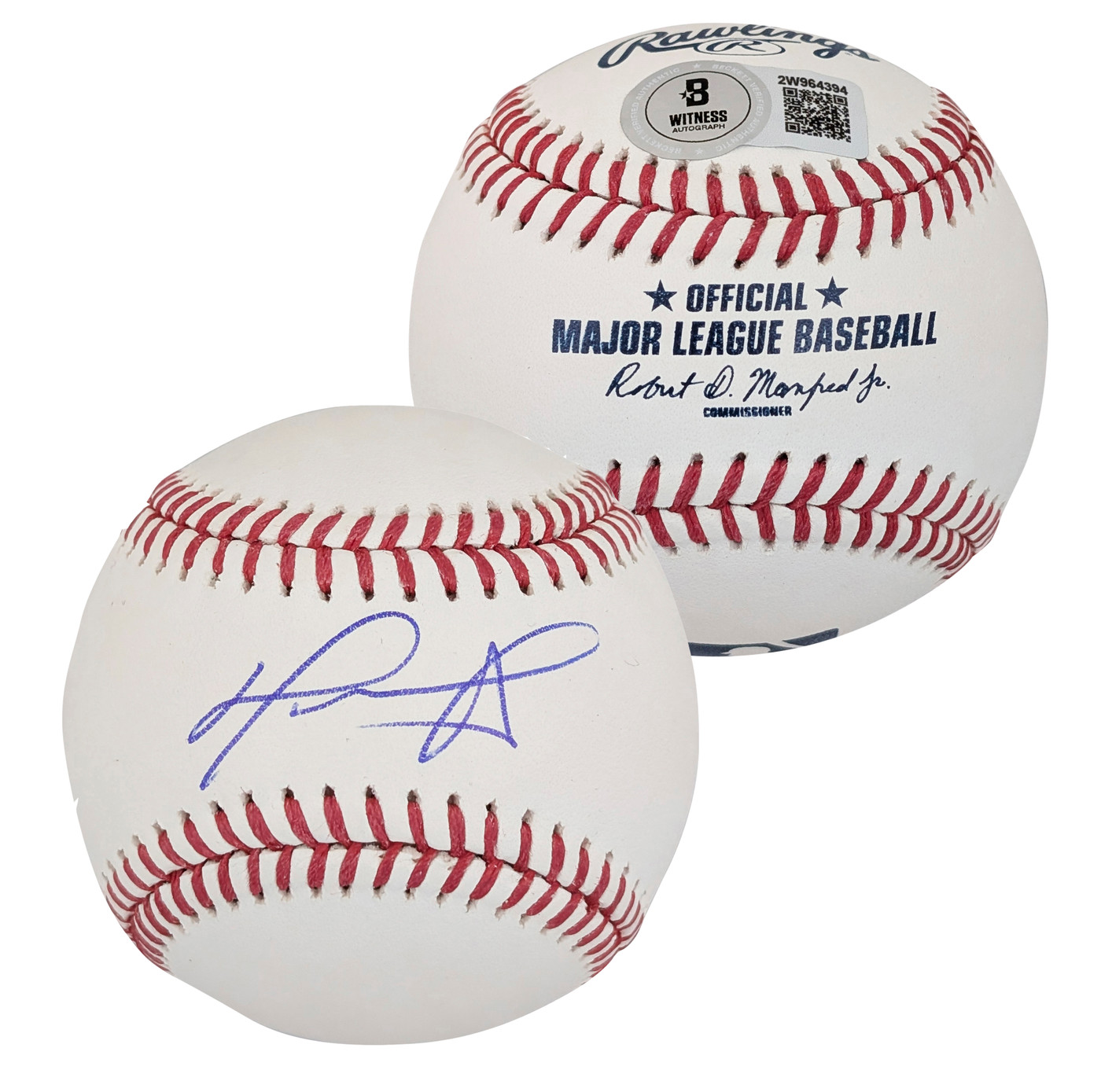 pxl_20250406_164448857.