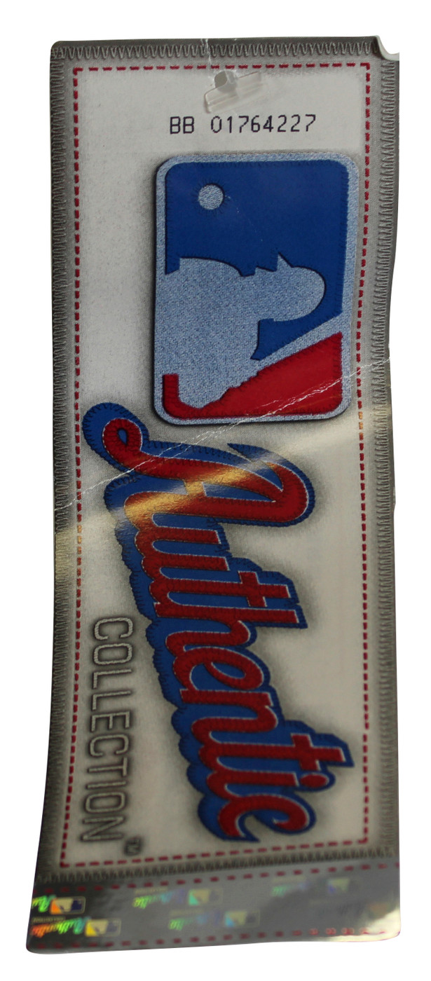 Orioles Cal Ripken Jr. Signed Black Nike 100 Season Authentic