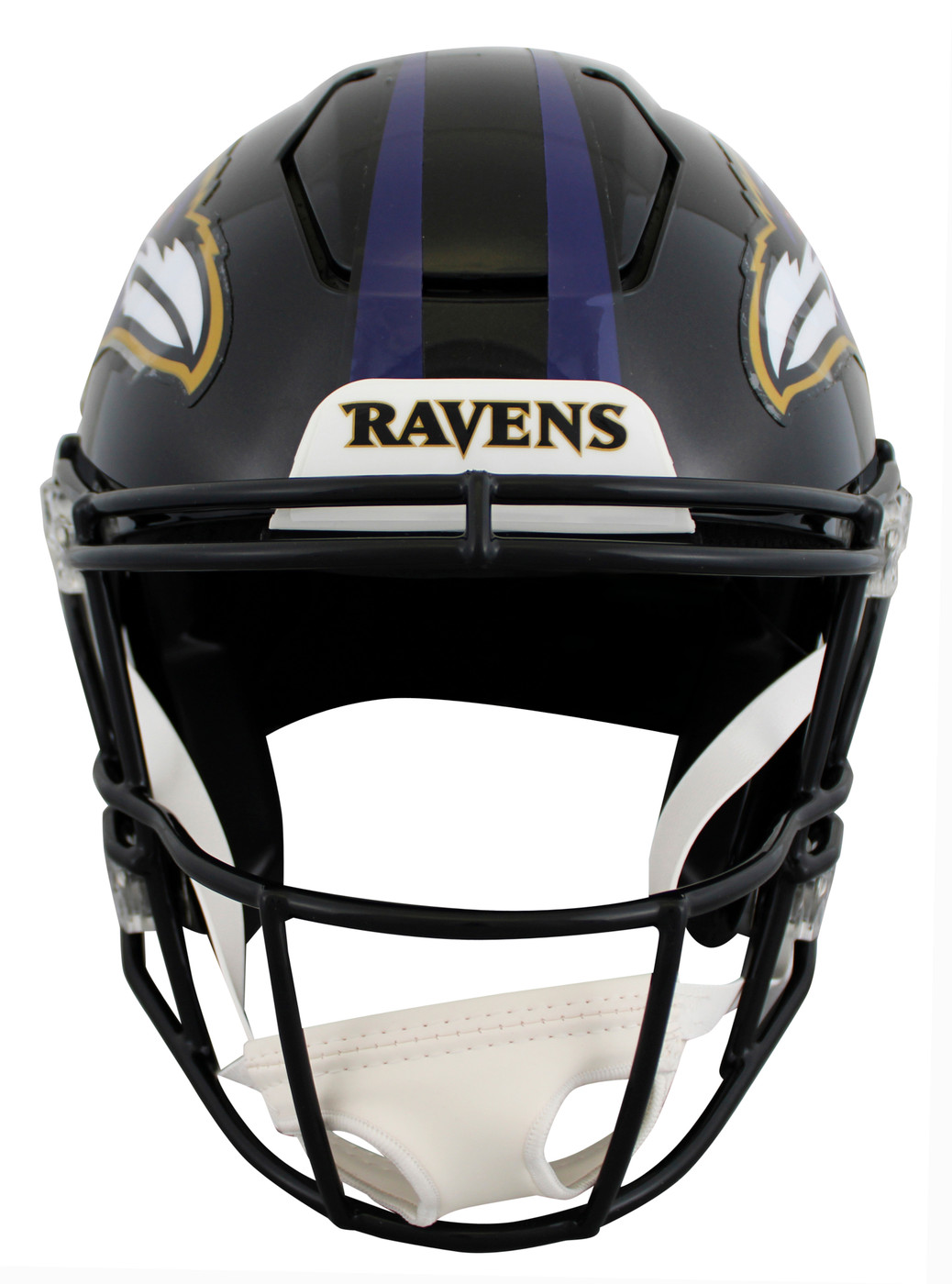 Ravens Ray Lewis 