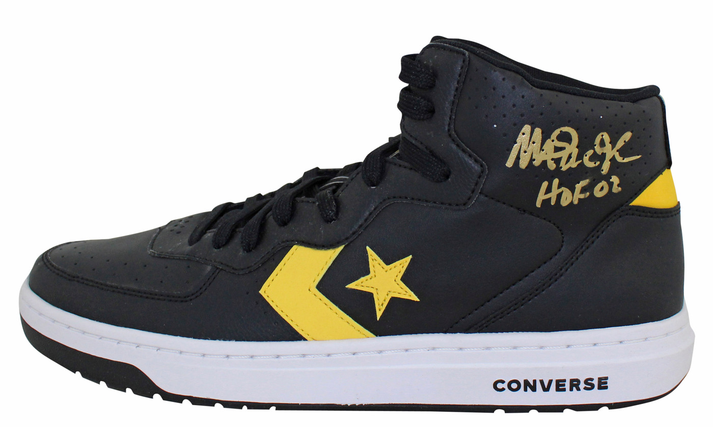 converse 2002