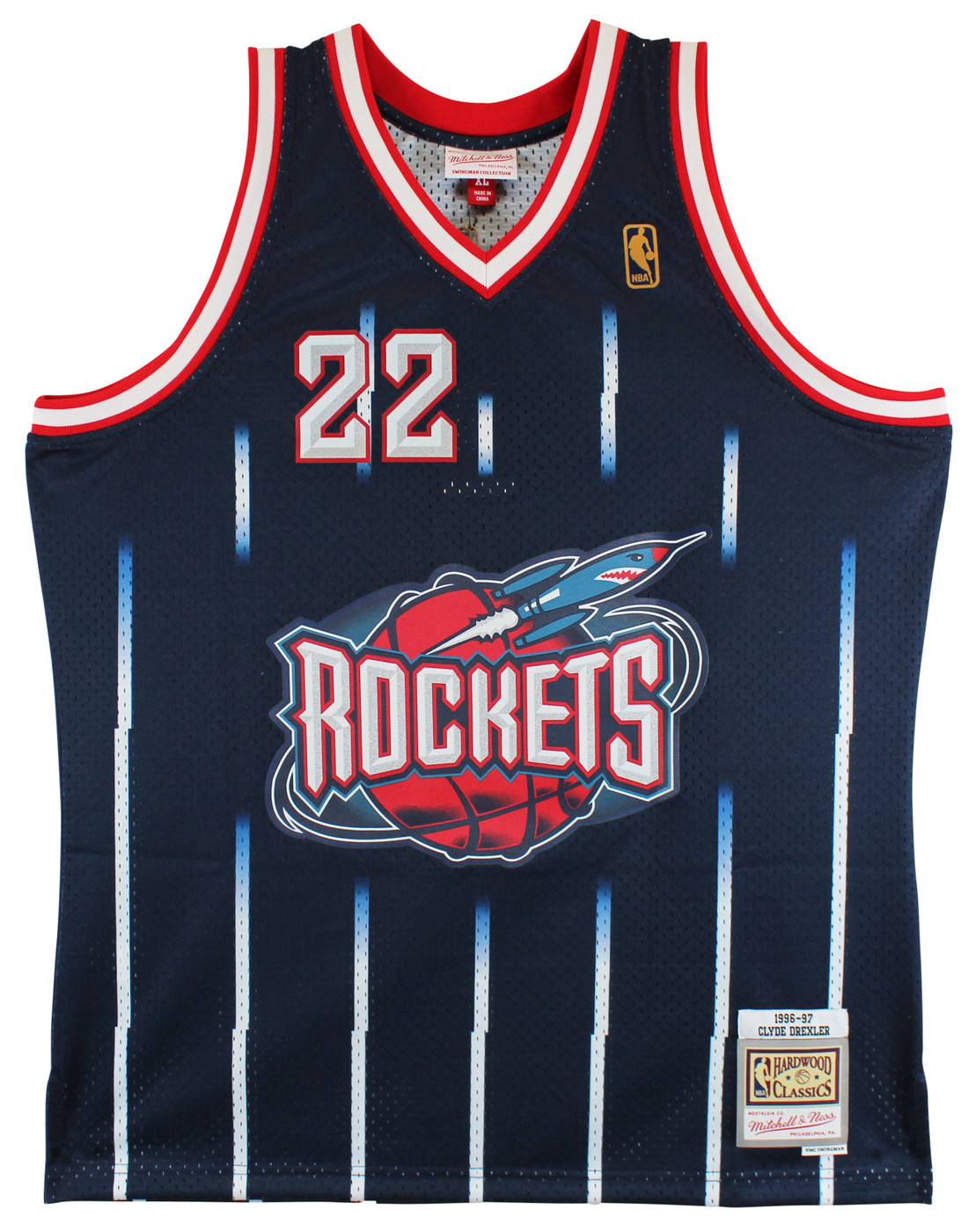 NBAユニフォーム　値下げ不可 NBAユニフォーム 値下げ不可 NBAユニフォーム 値下げ不可 NBA ネッツ