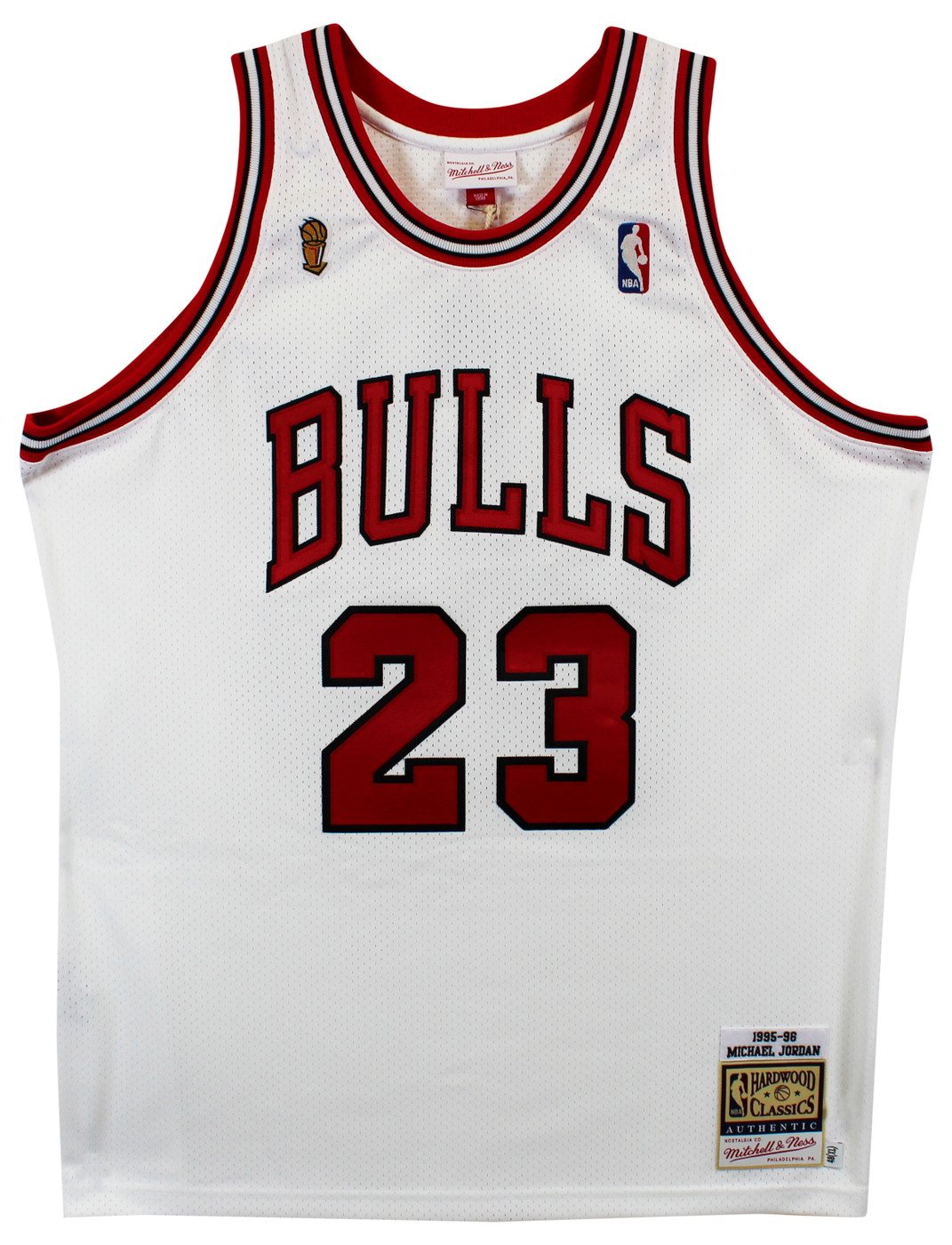 michael jordan bulls jersey womens