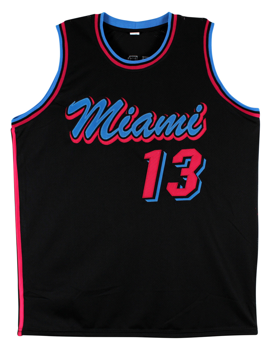 miami vice shirt heat