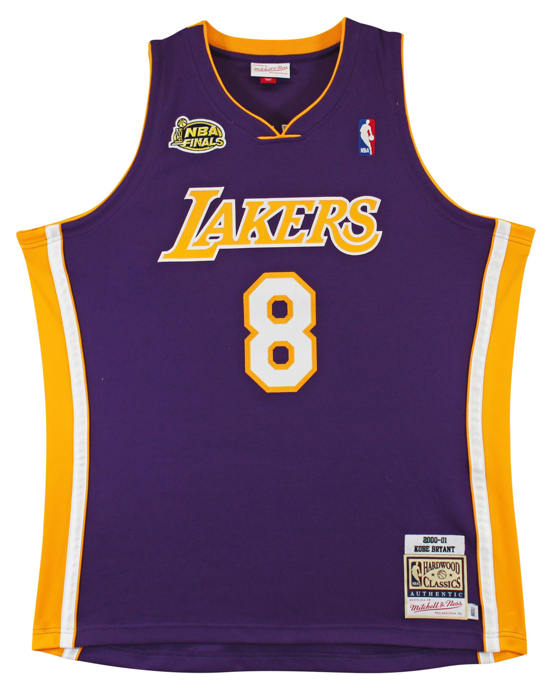 purple kobe bryant shirt