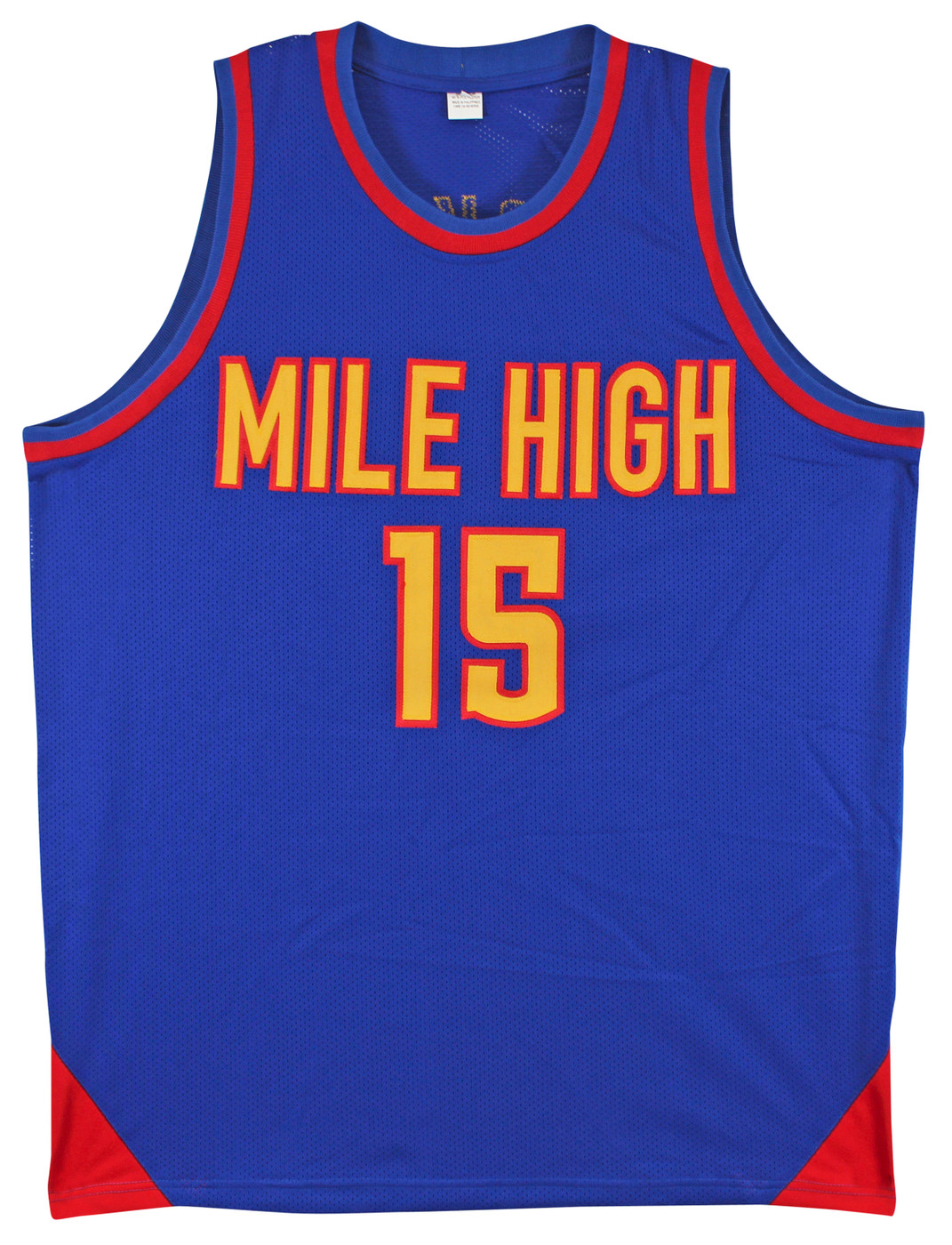 nikola jokic city edition shirt