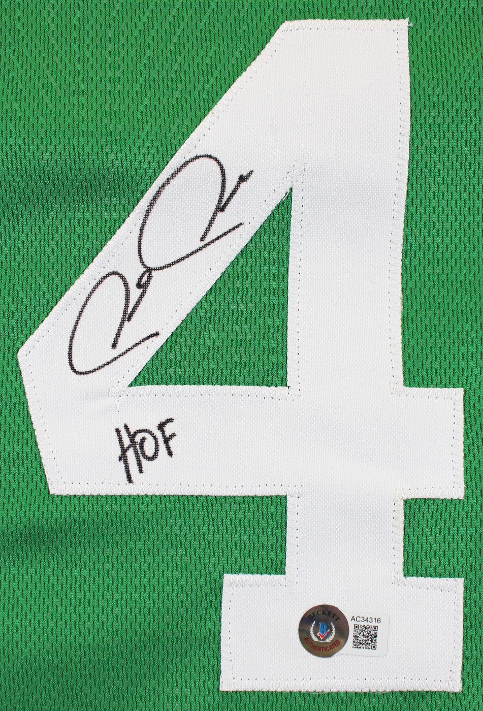 Paul Pierce 