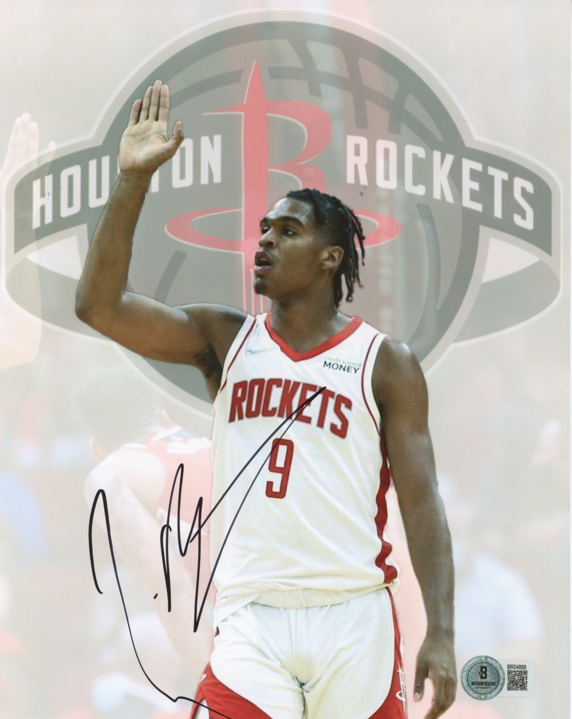 img360__85718.1747119607.jpg?c=2