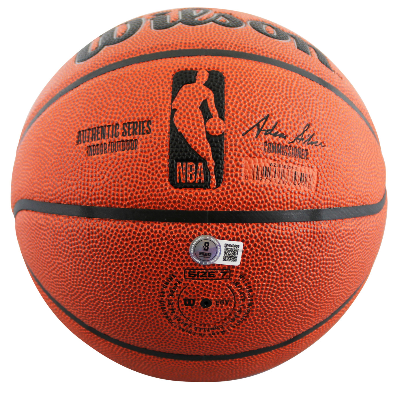 Celtics Kevin McHale 