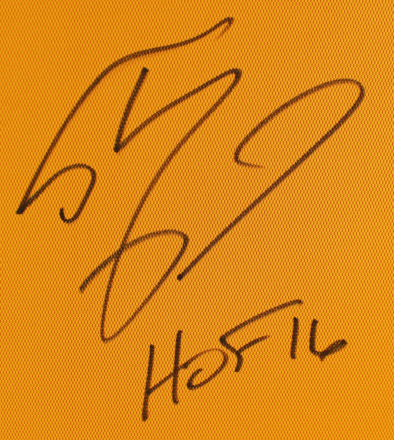 Shaquille O'Neal 