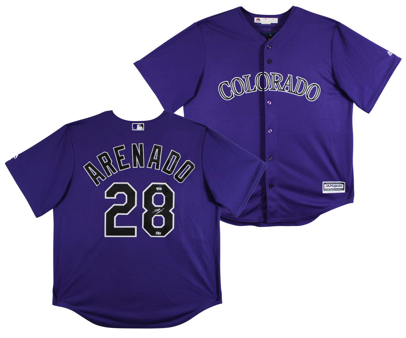 M*Y様 2025 MLB JERSEYS NOLAN ARENADO サイン img_6716.1__22972.1750839331.
