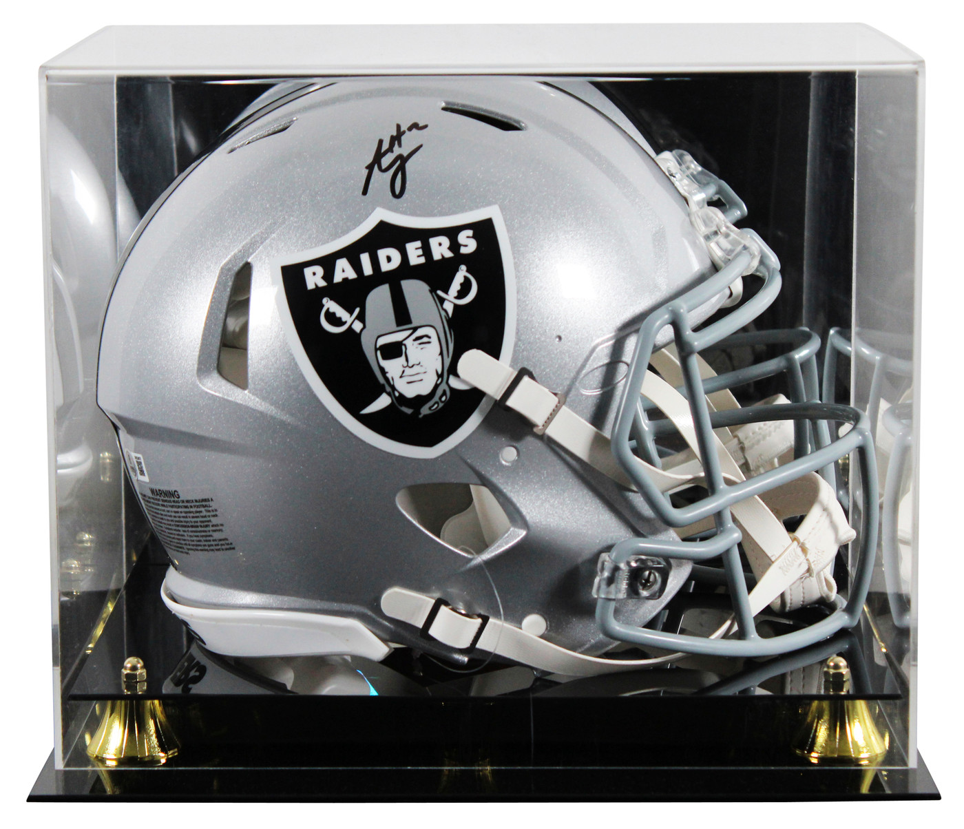 ジェミニアスサイン 悪魔聖霊ジェミニアス サインカード 悪魔聖霊ジェミニアス