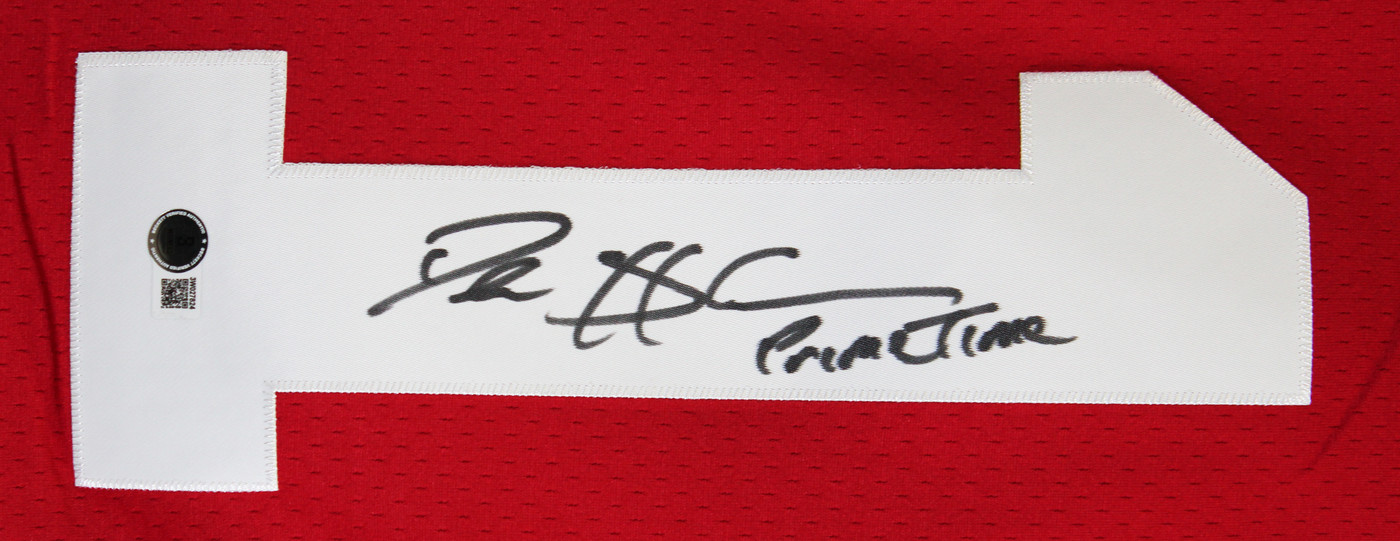 49ers Deion Sanders 