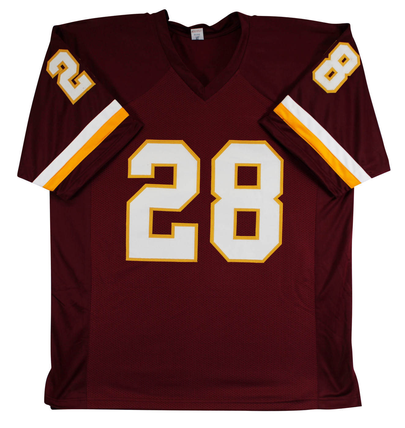 Darrell Green 