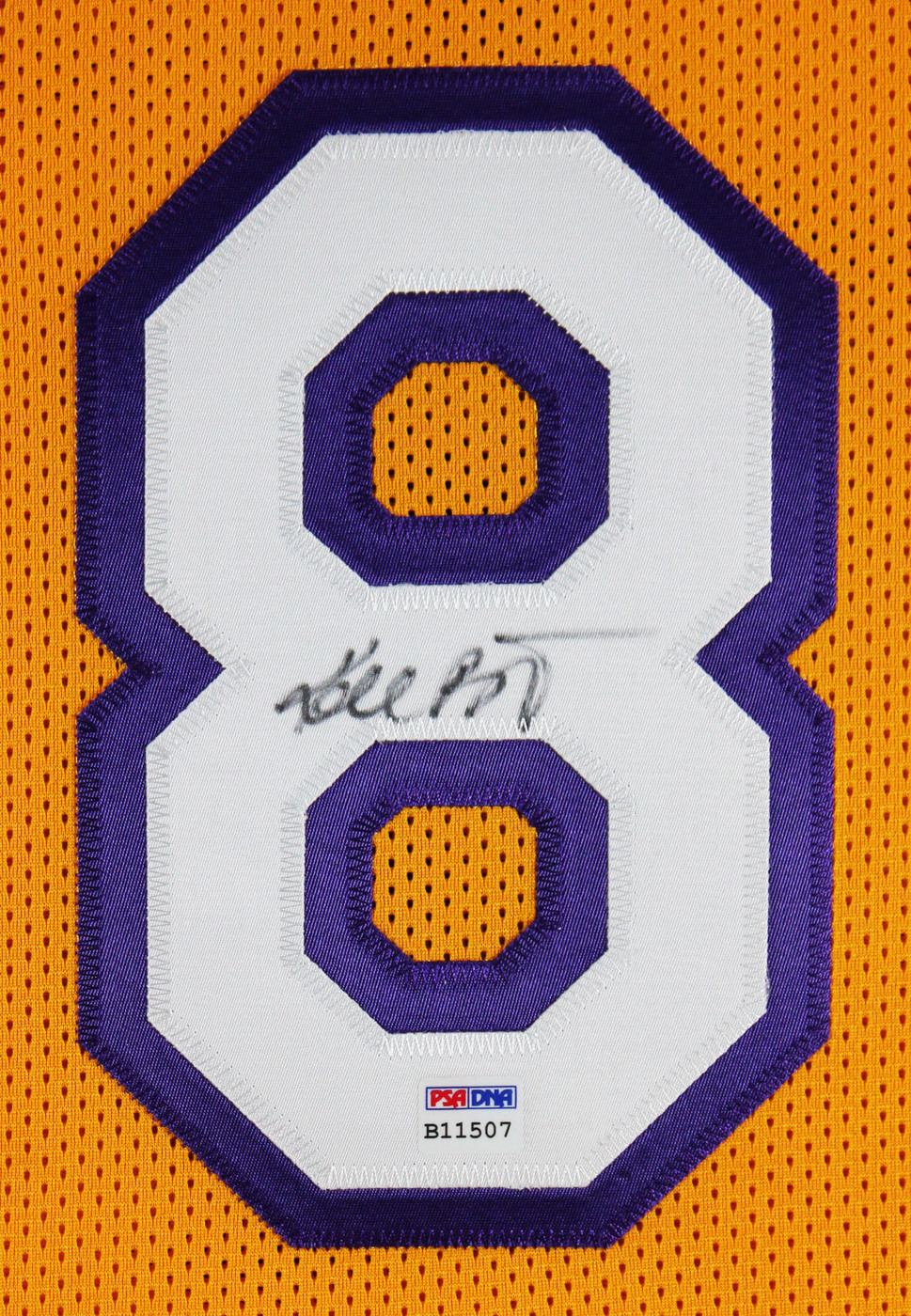 kobe bryant rookie signature