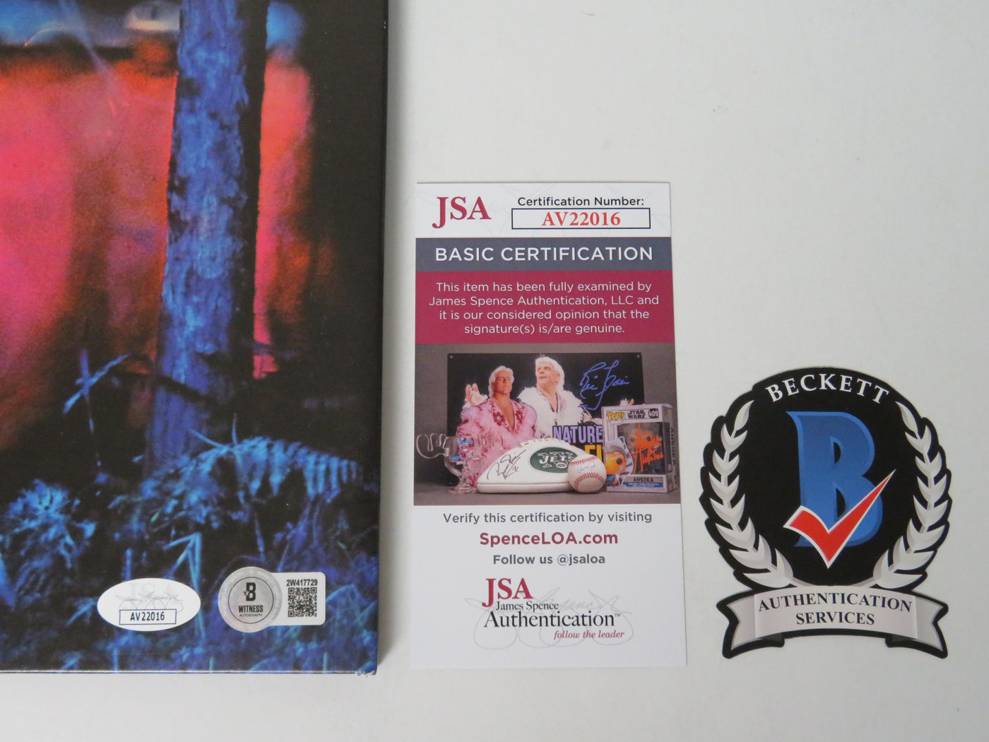 Paranoid (Ozzy Osbourne)