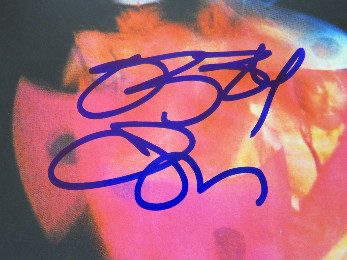 Paranoid (Ozzy Osbourne)