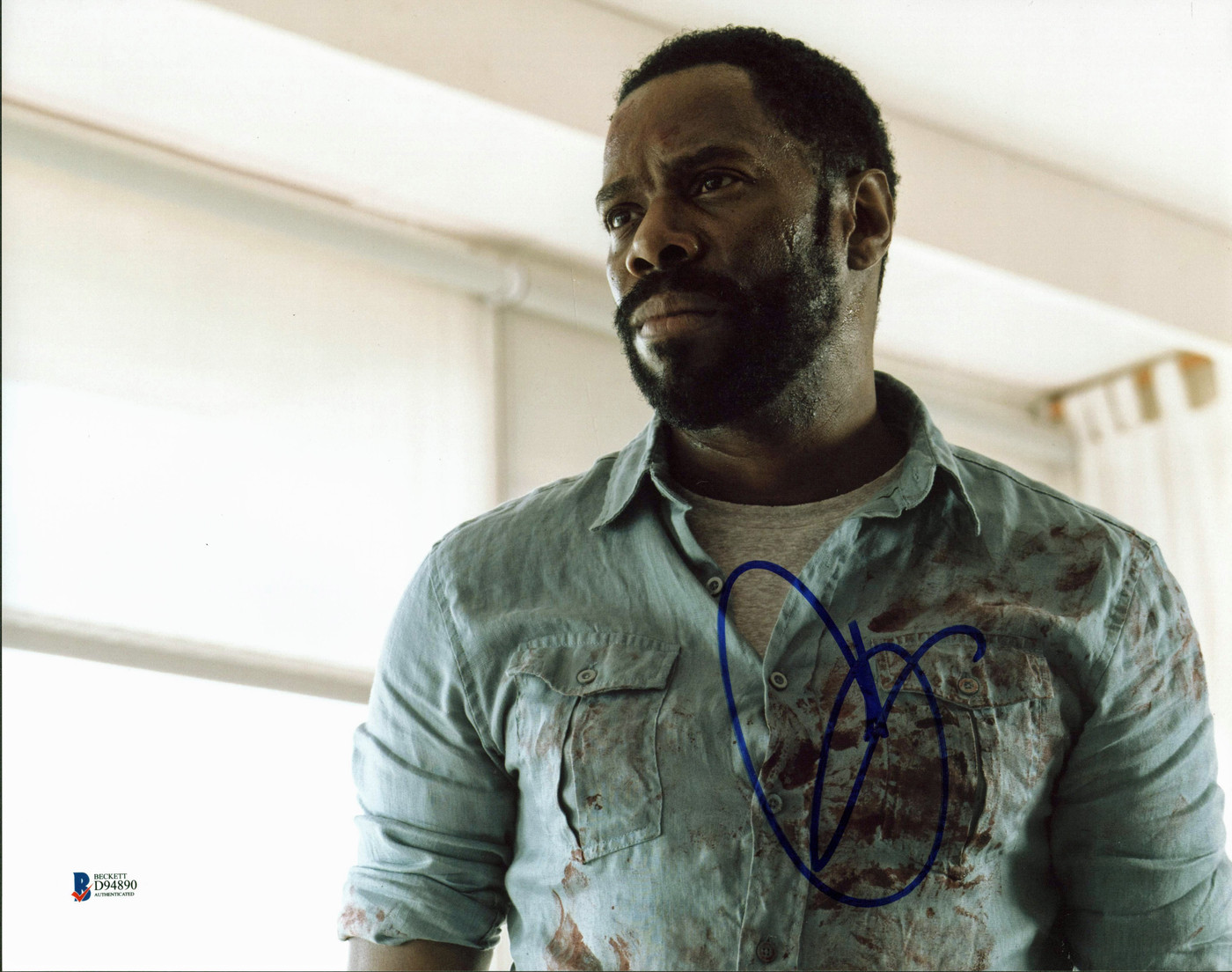CHAD COLEMAN オリジナルエッチング Scan12_edited-132__71534.