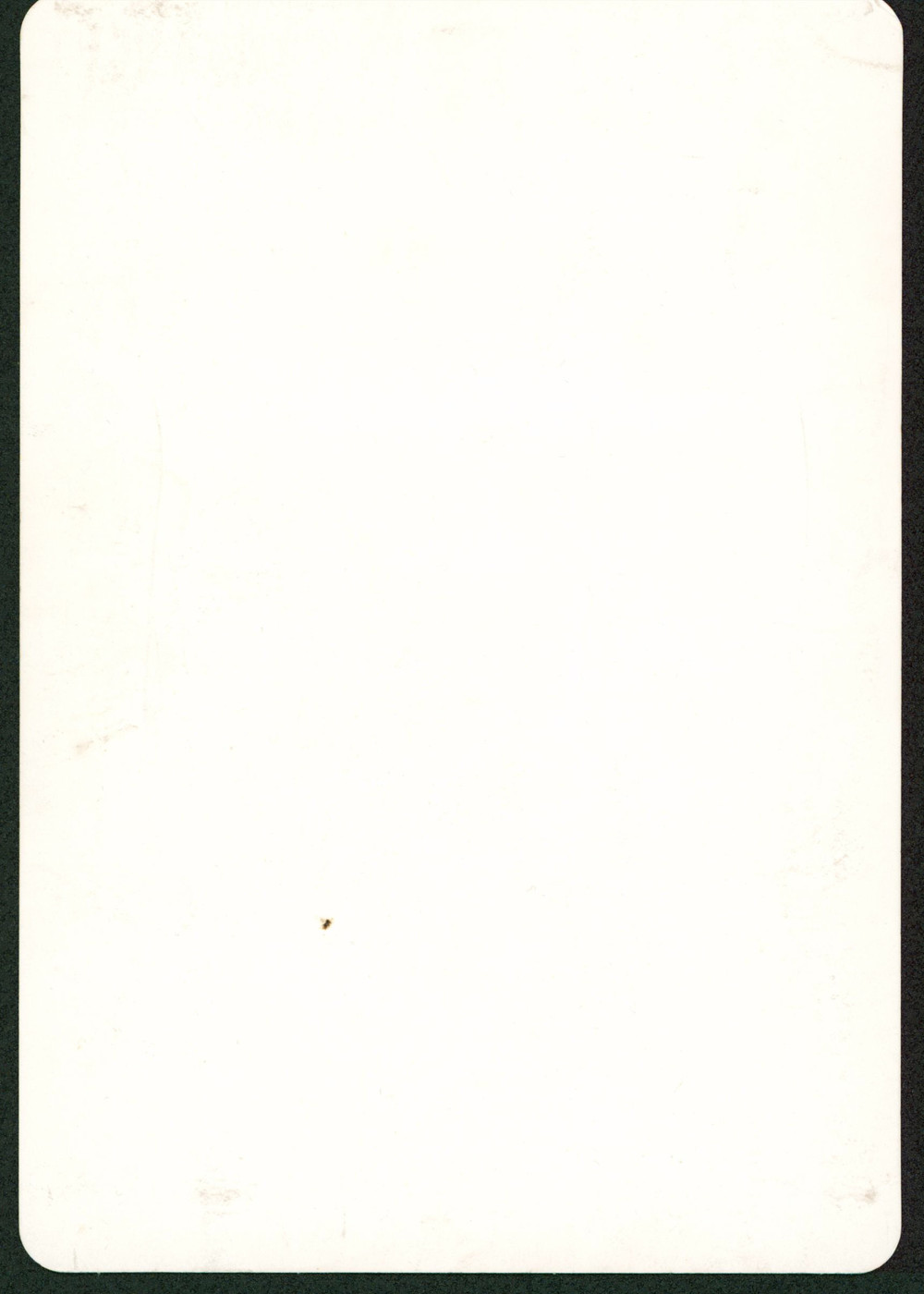 Larry the Cable Guy Authentic Signed Witless Protection DVD Cover BAS #BH027617