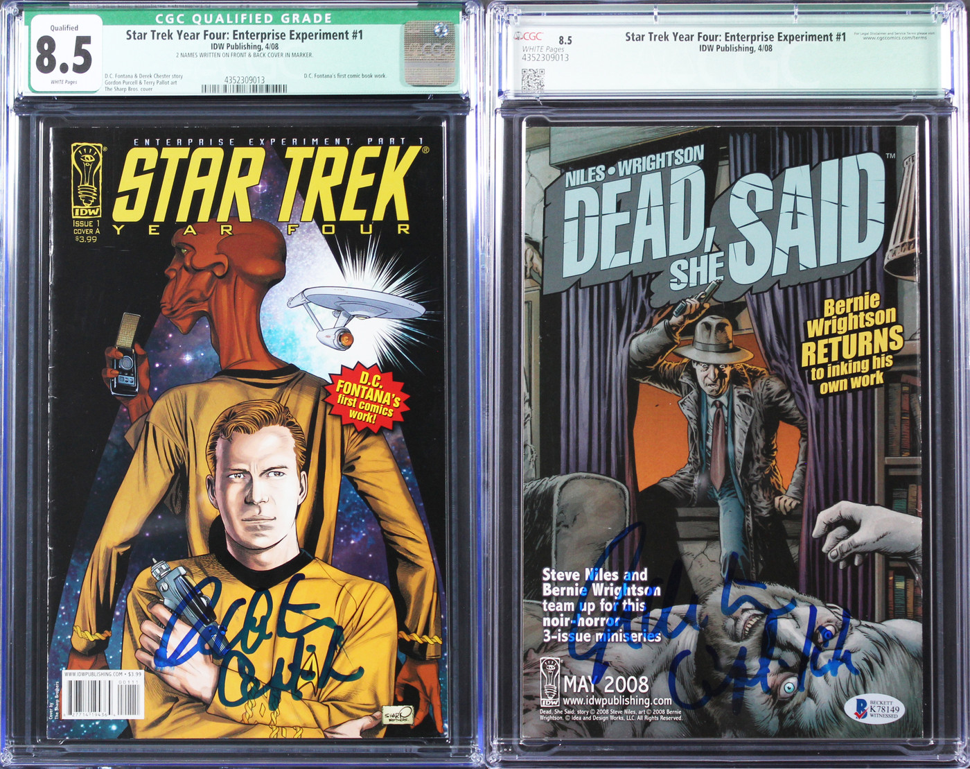 IMG_4576.1__55934.1754566605.