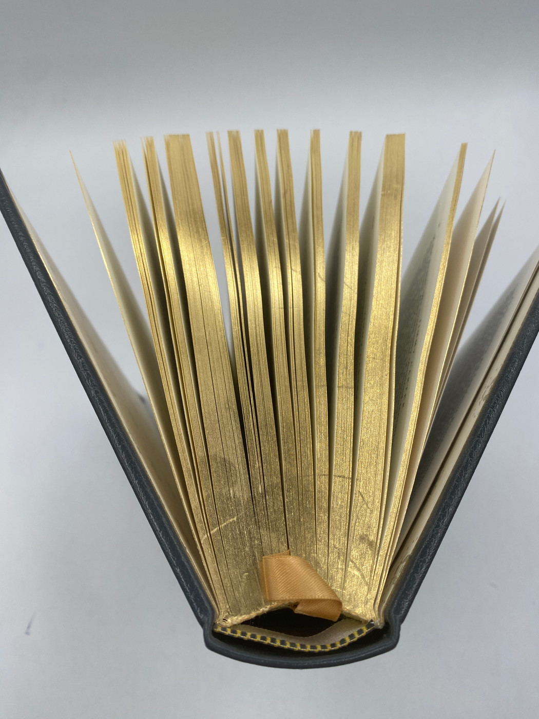 Keeping Faith: Memoirs of a President