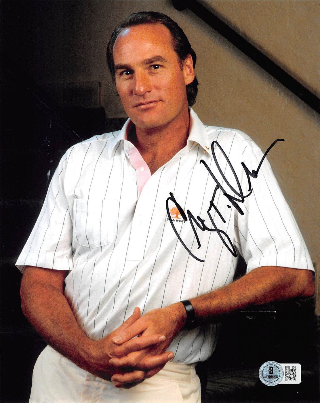 ディーゼル、マイケルズ autograph 2024_08_29_09_29_010118__67389