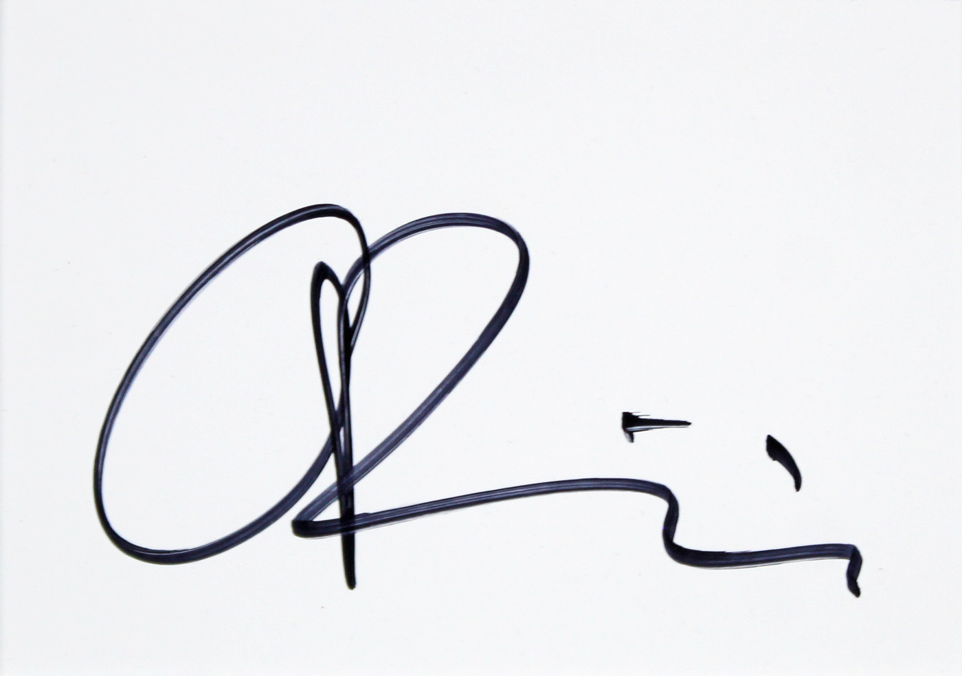 Addams Family (7) Houston, Julia, Ricci, Lloyd +3 Signed Framed Display BAS LOA