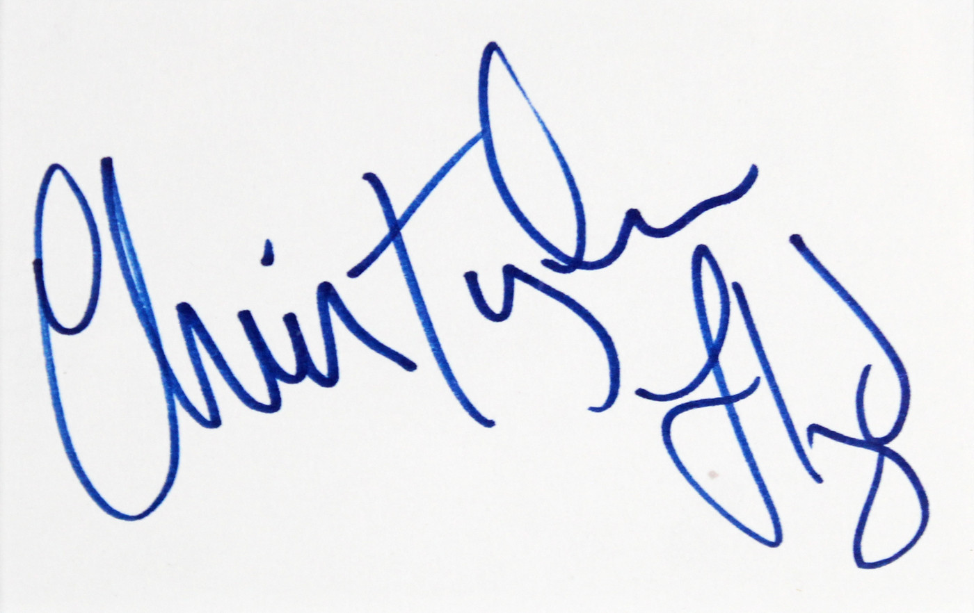 Addams Family (7) Houston, Julia, Ricci, Lloyd +3 Signed Framed Display BAS LOA