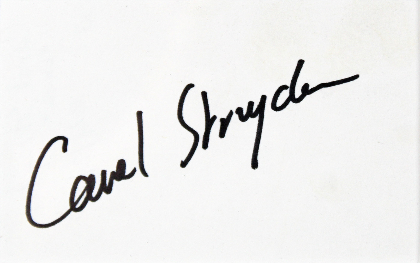 Addams Family (7) Houston, Julia, Ricci, Lloyd +3 Signed Framed Display BAS LOA