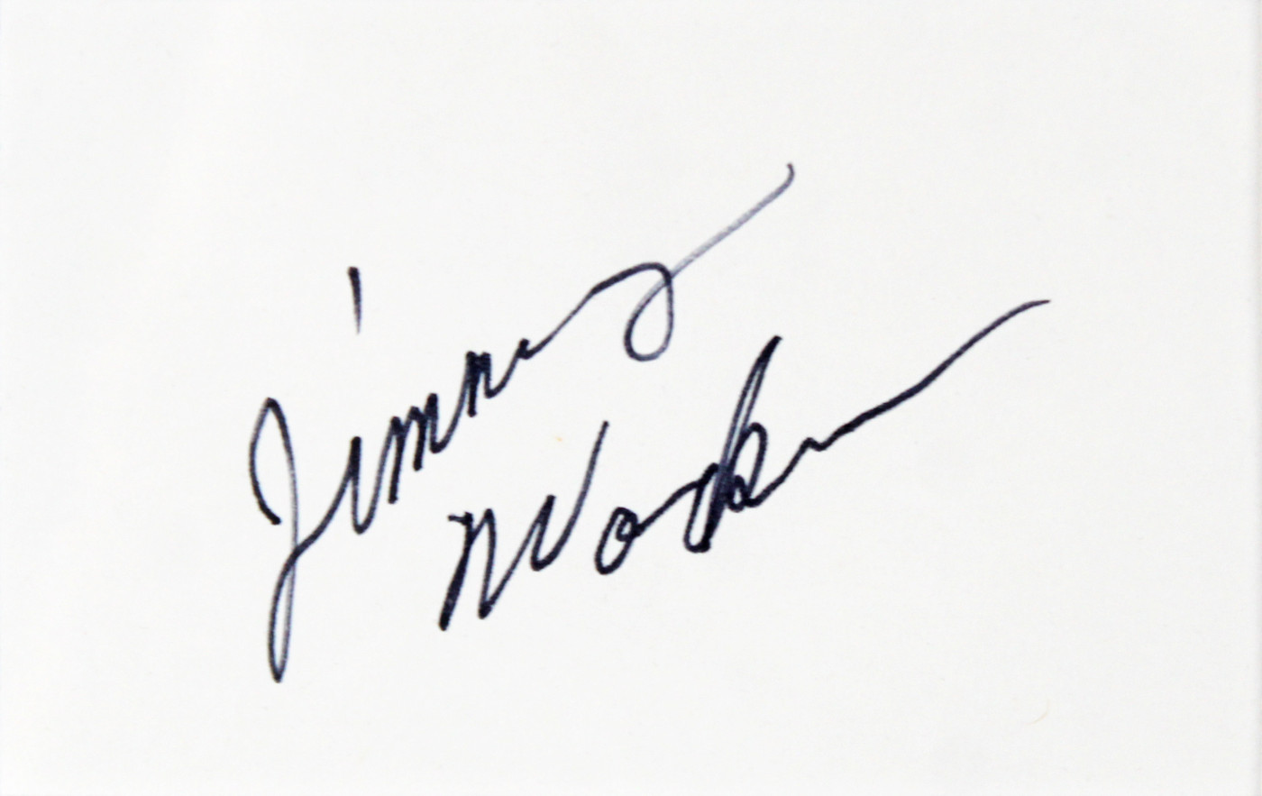 Addams Family (7) Houston, Julia, Ricci, Lloyd +3 Signed Framed Display BAS LOA