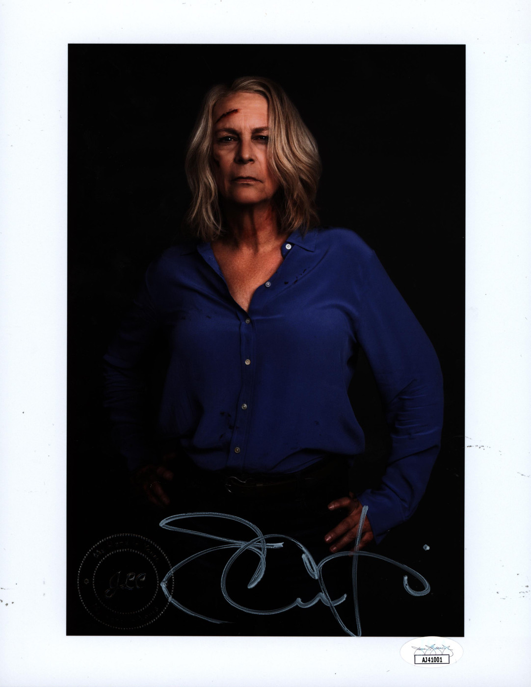 image05767__93688.1754573094.