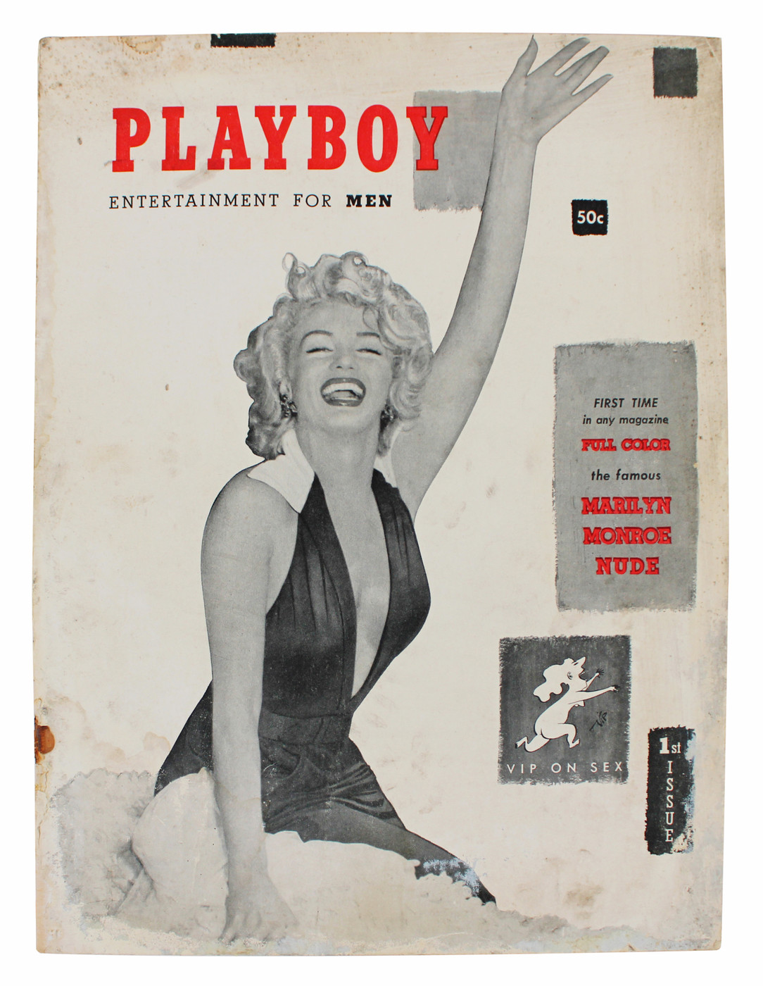 PLAYBOY 創刊号 Vol.1 No.1 マリリン・モンロー img_9293__87057.1754573918.jpg?c=2