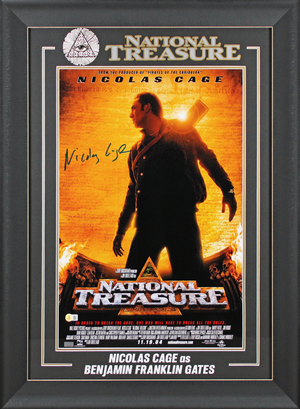 img_6774__12780.1754574150.jpg?c=2