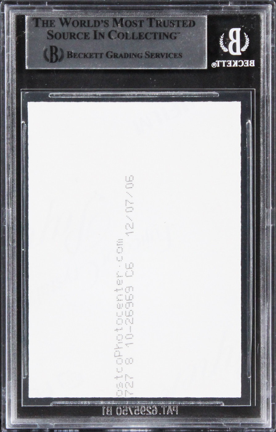 Alan Harris Star Wars 