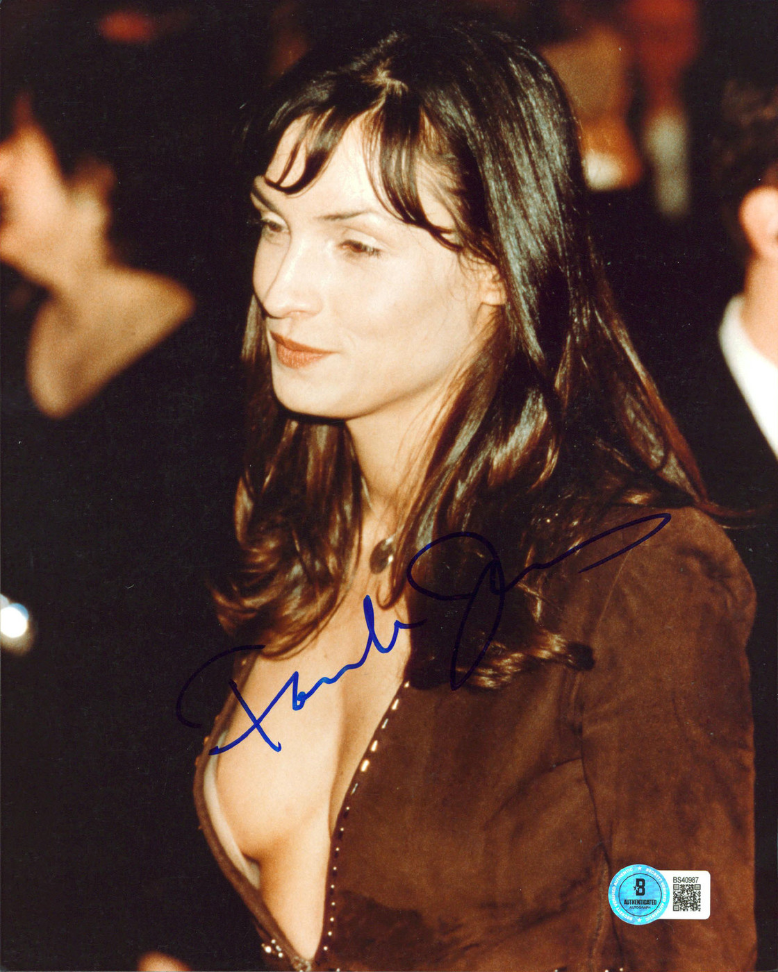 稀少　フォルスト・ヤンセン　Janssen Frauen Bildnisse 20422456255_2a827aa3a6_z.jpg