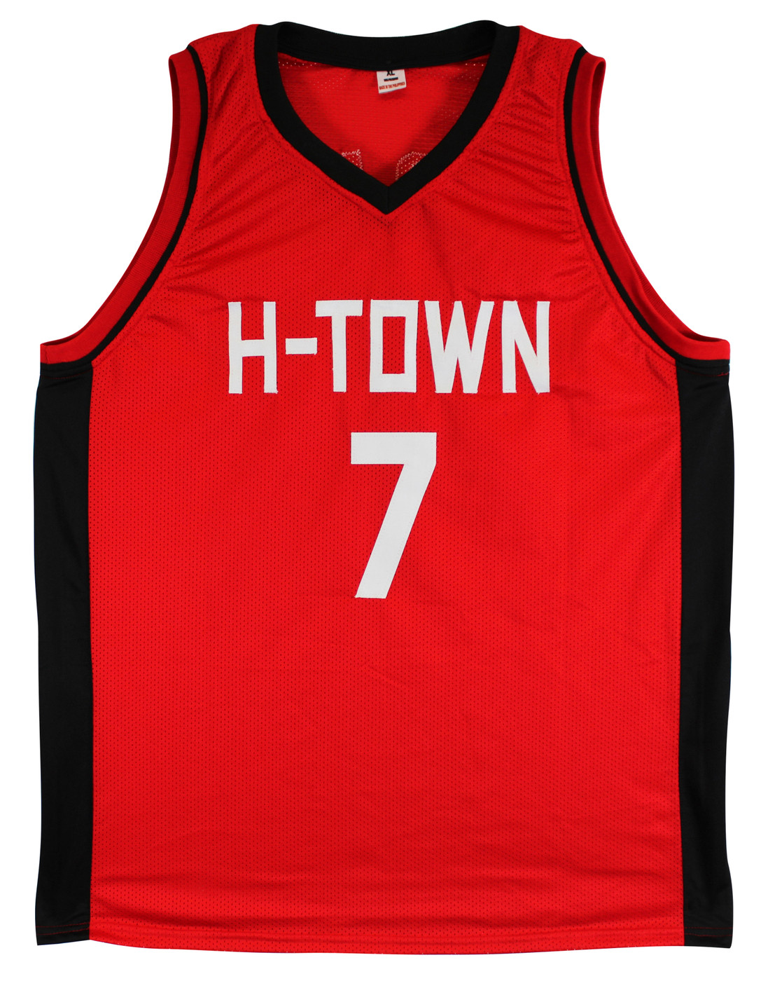 kevin durant heat jersey