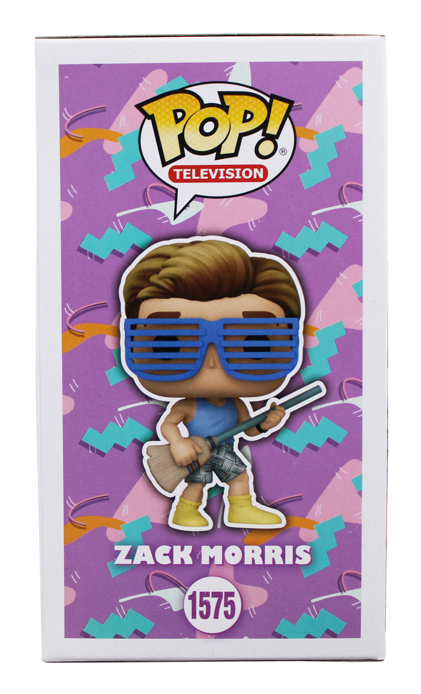 ウォーリー ファンコ pop セット USA直輸入】POP！ ディズニー ウォーリー ファセット 限定品