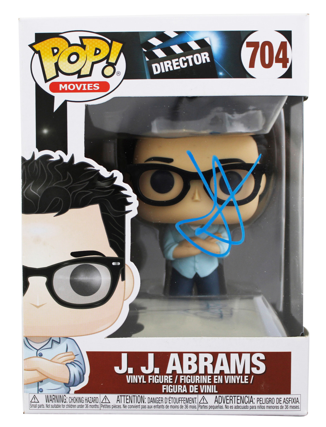 Porno mat oglini sikadi Mass Effect lezbiyenlari Liara