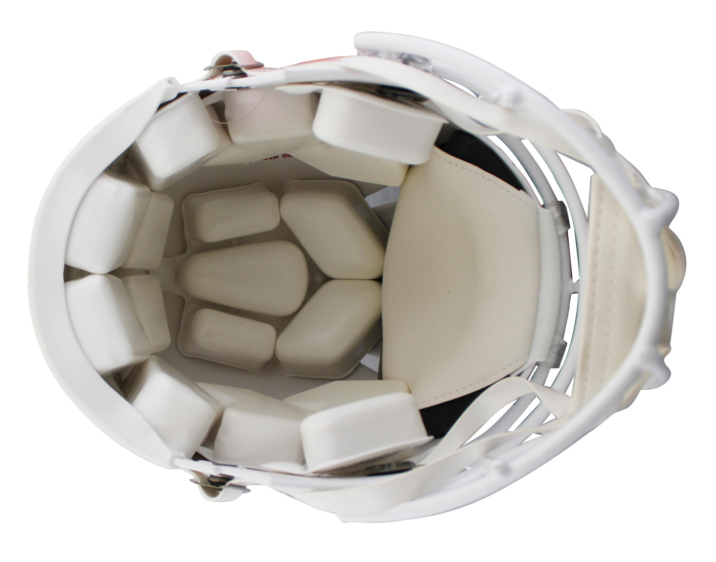 Cowboys ROYs (4) Smith, Prescott +2 Signed 22 Alt F/S Speed Proline Helmet BAS W