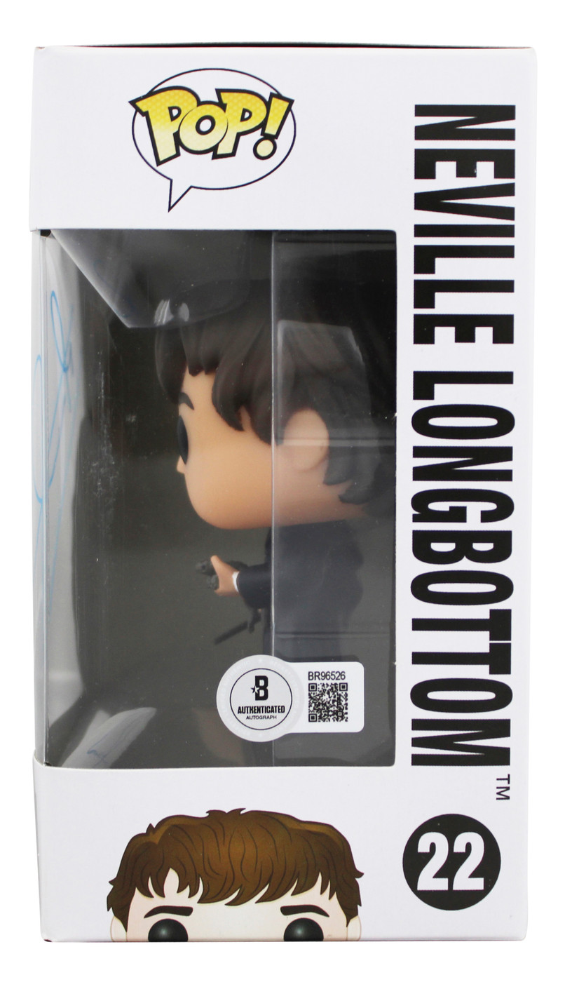 Funko pop! ハリー・ポッター Neville Longbottom Amazon.com: Funko POP! Movies: Harry Potter - Neville with