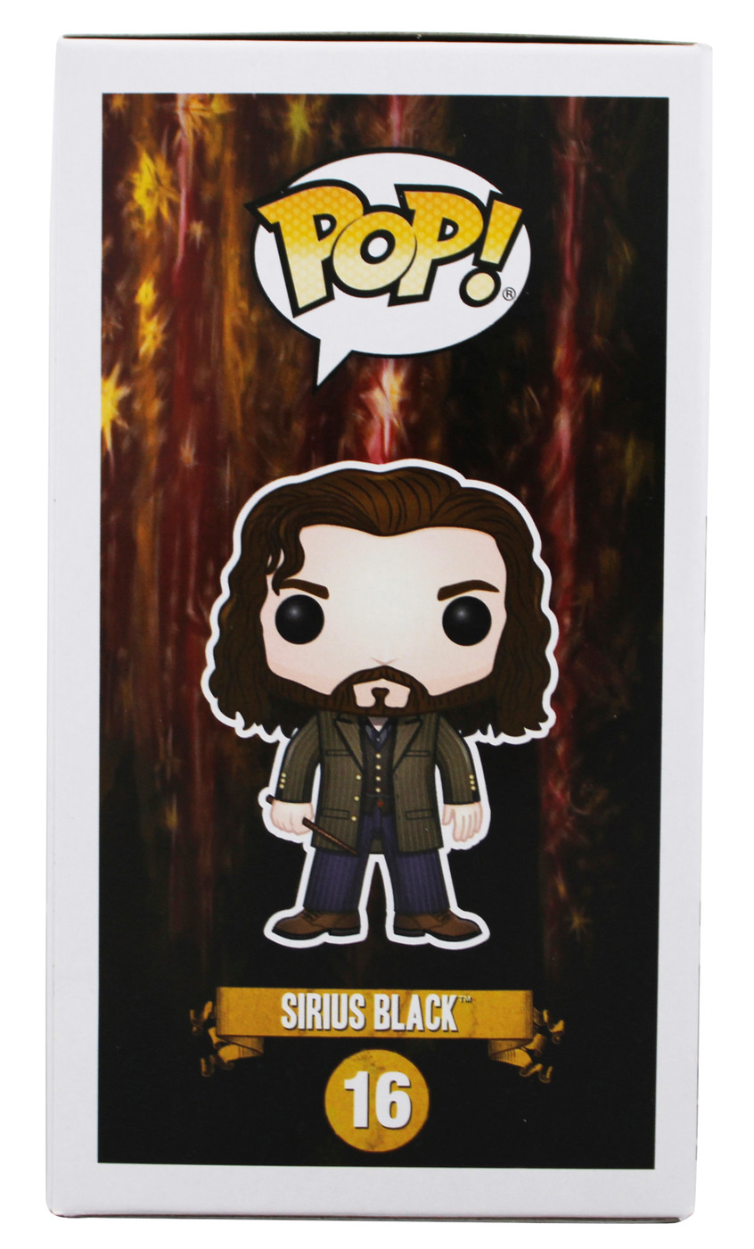 【限定】FUNKO POP ローマン シオニス ブラックマスク 306 Funko POP Heroes Birds of Prey Roman Sionis 306 Chase Black