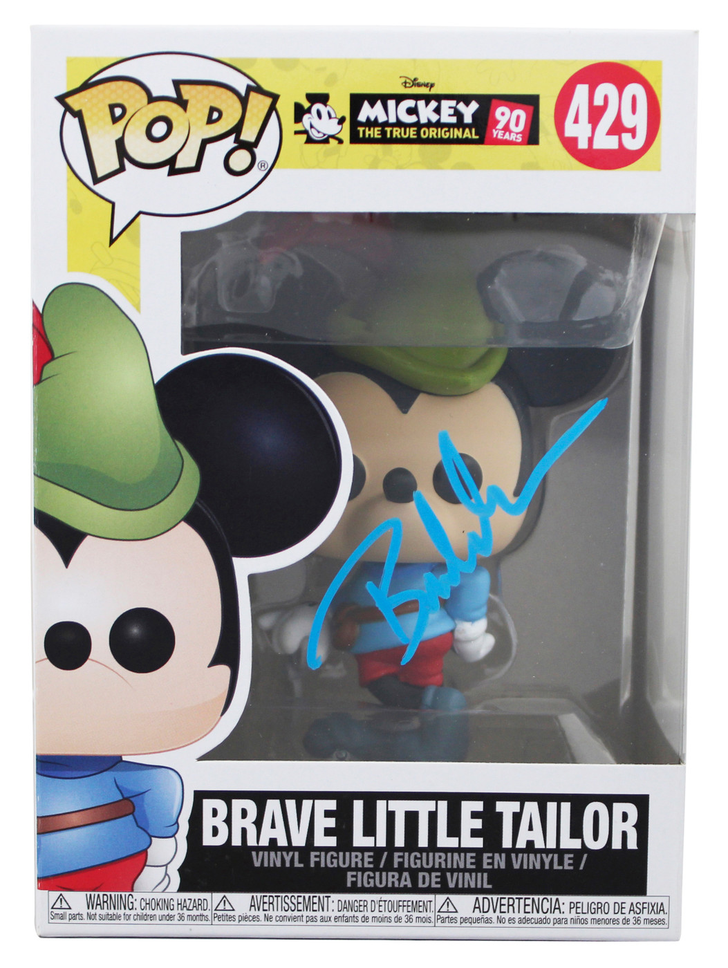 img_0175__04843.1755936959.jpg?c=2