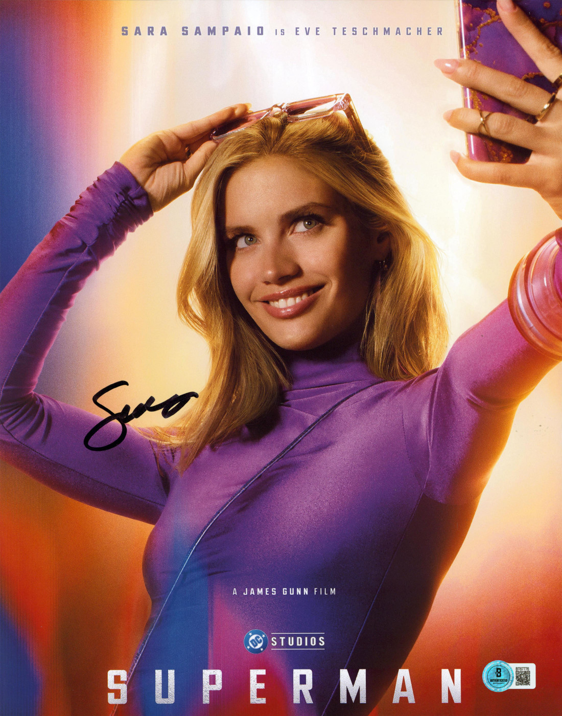 image09127__37794.1756628168.