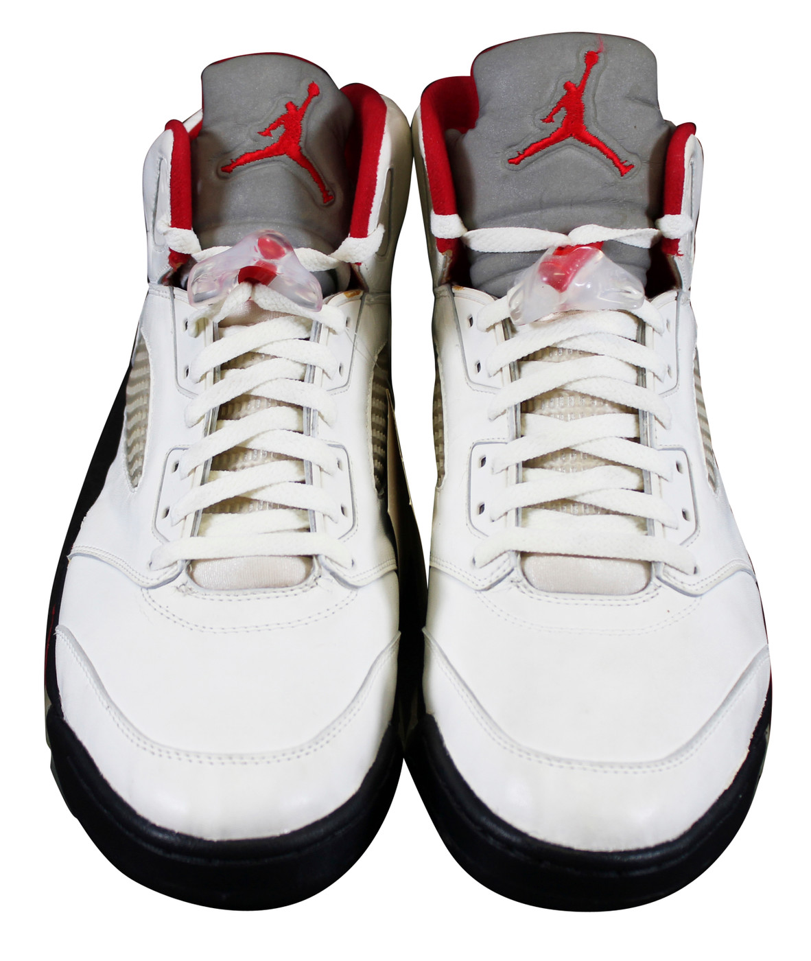 jordans in size 13