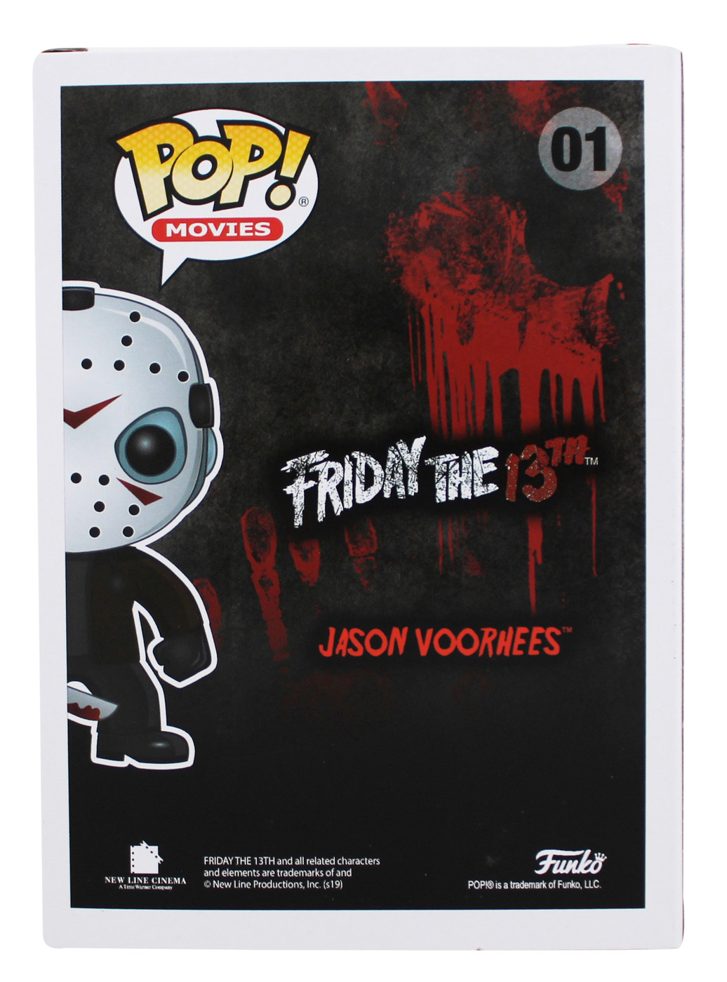 アナ・デ・アルマス　インスク入り直筆サイン ブレードランナー funko pop Ari Lehman 