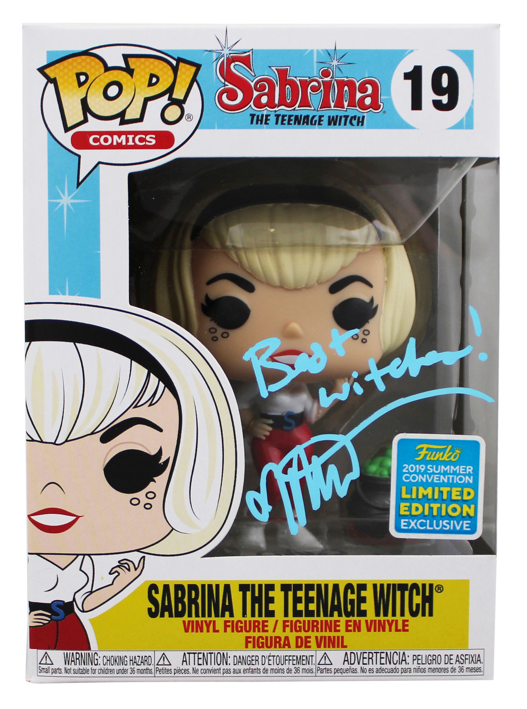 img_0687__69079.1758096967.jpg?c=2