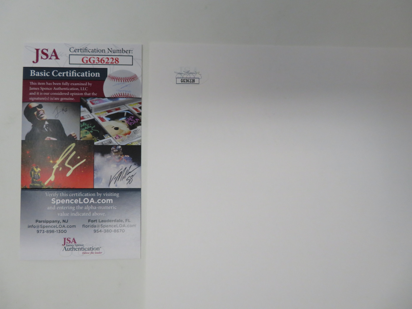 Summer In The City (GG36228)