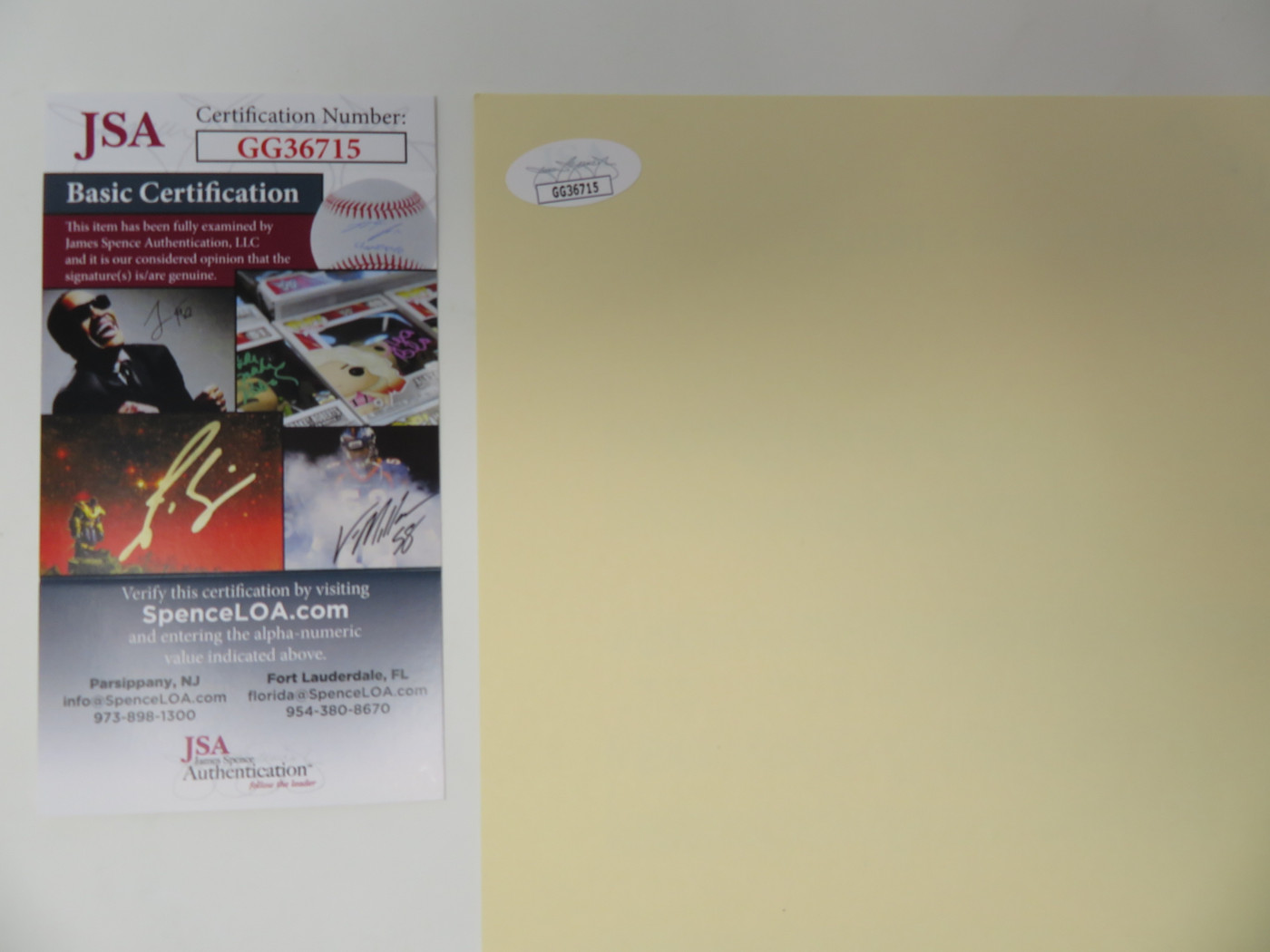 Dancing In The Street